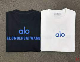 Picture of Alo T Shirts Short _SKUAloS-XL20tr4824367